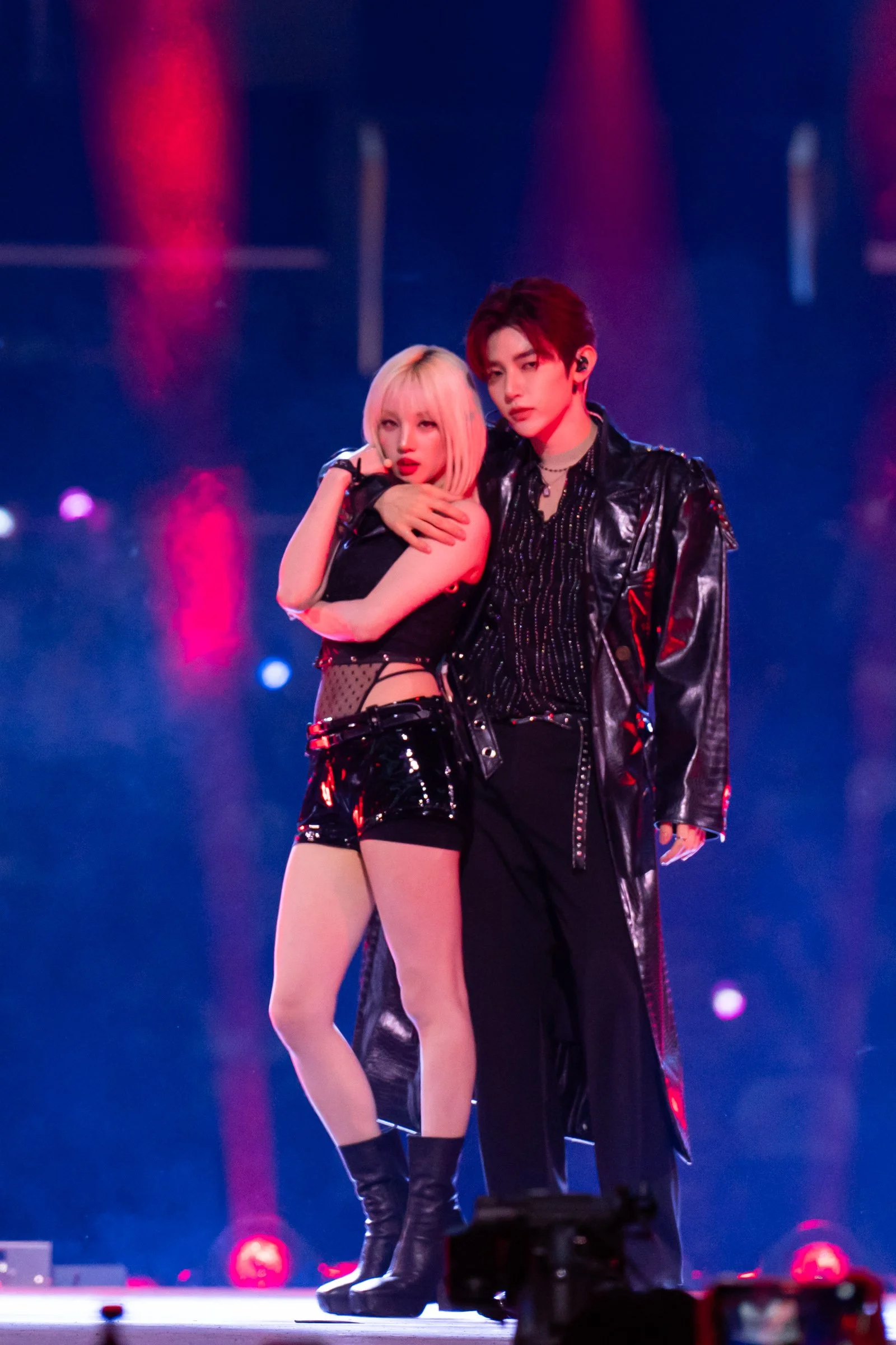 村上璃杏　KCON　オフライン　la Amazon.co.jp: KCON LAオフライン トレカ ME:I ミーアイ COCORO